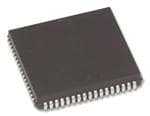 NXP SEMICONDUCTORS 微处理器(MPU) MC68HC000EI10