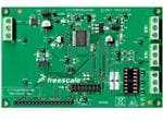 NXP SEMICONDUCTORS 评估、开发板开发工具 KIT33903BD3EVBE