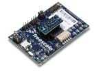 NXP SEMICONDUCTORS 其他传感器 KITMMA9550LEVM