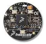 NXP SEMICONDUCTORS 其他传感器 D3172MMA7361LC
