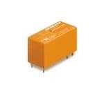 TE CONNECTIVITY 其他开关 3-1393240-6