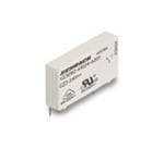 TE CONNECTIVITY 其他开关 4-1415353-1