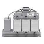 TDK EMI滤波器 B84143V0016R229