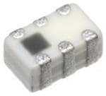 TDK 巴伦(balun) HHM1903A4