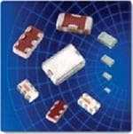 JOHANSON TECHNOLOGY 陶瓷滤波器 5515BP15B730E