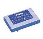 COSEL DC-DC模块 ZUW254812