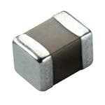 MURATA MANUFACTURING 陶瓷电容 GRM31M5C2A433JA01L