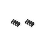 MURATA MANUFACTURING  LDB185G3710G-120