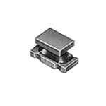 MURATA MANUFACTURING 共模滤波器 DLW5ATN401TQ2L