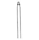 MURATA MANUFACTURING NTC热敏电阻 NTSA0WF104FE1B0