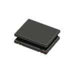 MURATA MANUFACTURING 贴片电感 LQH32CN2R2M23K