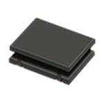 MURATA MANUFACTURING 贴片电感 LQH2HPZ1R2NJRL