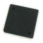 EPSON 微控制器(MCU) S1C17702F101100
