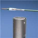 PANDUIT 其他线缆 PDL-56