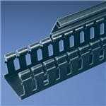 PANDUIT 其他线缆 H2X4BL6