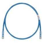 PANDUIT 其他线缆 UTPSP14BUY