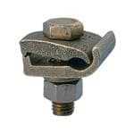 PANDUIT 其他线缆 GM-2-Q