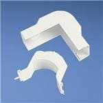 PANDUIT 其他线缆 OCFX3EI-X