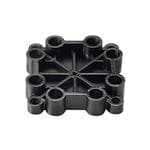 PANDUIT 其他线缆 QB-CONN