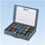 PANDUIT 其他工具 K-1000