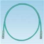 PANDUIT 其他线缆 UTPSP7GRY