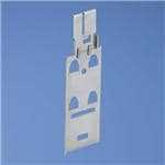 PANDUIT  JMCB-X