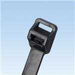 PANDUIT 其他线缆 PRT10EH-Q0