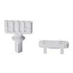 PANDUIT 其他线缆 QB-FN1-Q
