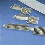 PANDUIT 其他线缆 FCM1-S6-T14