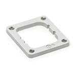 TE CONNECTIVITY 矩形连接器 - 配件 787-0015-07