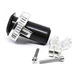 TE CONNECTIVITY 汽车连接器 HD36-24-16SE