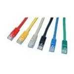 CINCH 网络、通信线缆 73-7794-3