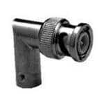 CINCH 同轴连接器（RF） - 适配器 27-8150