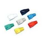 CINCH 模块化连接器 - 接线块 32-2900GN