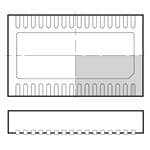 ANALOG DEVICES 电源管理芯片(PMIC) LTC4269CDKD-1#TRPBF