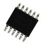 ANALOG DEVICES DC-DC稳压器 LTC3245MPMSE#PBF
