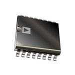 ANALOG DEVICES DC-DC稳压器 LT3508HFE#TRPBF