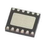 ANALOG DEVICES RF检测器 LTC5533EDE#TRPBF