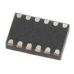 ANALOG DEVICES 模数转换器(ADC) LTC2471IDD#PBF