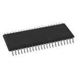 ANALOG DEVICES LIN收发器 LTC1343IGW#TRPBF
