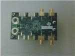 TEXAS INSTRUMENTS 评估、开发板开发工具 CDCLVP1102EVM