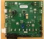TEXAS INSTRUMENTS 评估、开发板开发工具 BQ25898CEVM-730