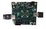 TEXAS INSTRUMENTS 评估、开发板开发工具 TDP158RSBEVM