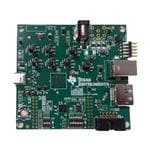 TEXAS INSTRUMENTS 其他工具 TUSB1042EVM