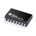 TEXAS INSTRUMENTS 其他放大器 BUF06703PW