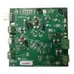TEXAS INSTRUMENTS 评估、开发板开发工具 BQ25600EVM-771
