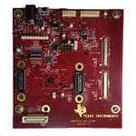 TEXAS INSTRUMENTS 评估、开发板开发工具 SN65DSI85EVM