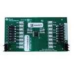 TEXAS INSTRUMENTS 评估、开发板开发工具 ISO7741DBQEVM