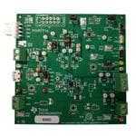 TEXAS INSTRUMENTS 评估、开发板开发工具 BQ25600DEVM-771