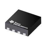 TEXAS INSTRUMENTS 多媒体放大器 OPA1652AIDRGT
